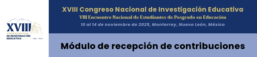 MRCL